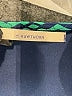 41Hawthorn Argyle Teal Casual Dress Size S - photo 7