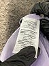 J.Crew 365 100% Polyester Solid Gray Formal Skirt Size 4 - photo 5