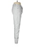 Ann Taylor LOFT Chevron-herringbone Gray Jeans Size 29 waist - photo 4