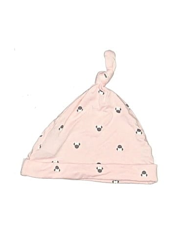 Disney Baby Beanie (view 2)