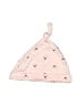 Disney Baby Pink Beanie One size (baby) - photo 2