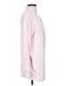 Cuddl Duds Pink Cardigan Size S - photo 4