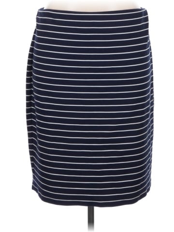Vince Camuto Casual Skirt (view 1)