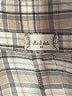 Altar'd State 100% Rayon Ivory Long Sleeve Blouse Size XS - photo 7