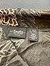 Travelers by Chico's Brown Jacket Size L - photo 7