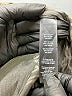 Travelers by Chico's Brown Jacket Size L - photo 8