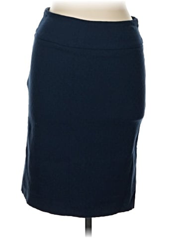 Margaret M Casual Skirt (view 1)