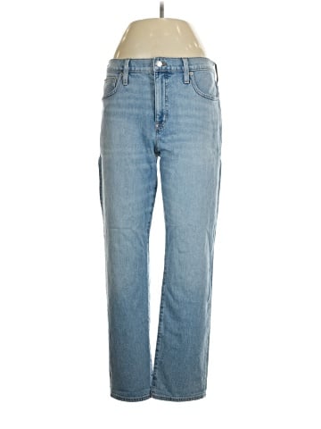 J.Crew Factory Store Jeans (view 1)