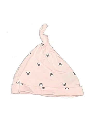 Disney Baby Beanie (view 1)