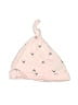 Disney Baby Pink Beanie One size (baby) - photo 1