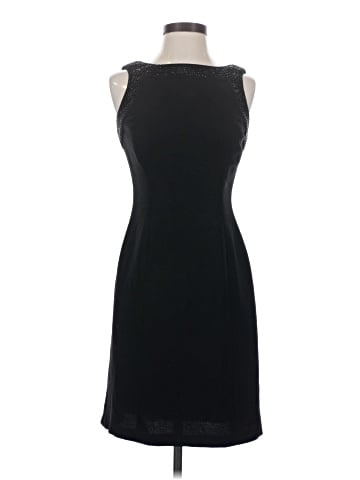Lauren by Ralph Lauren Cocktail Dress (view 1)