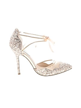 Betsey Johnson Heels