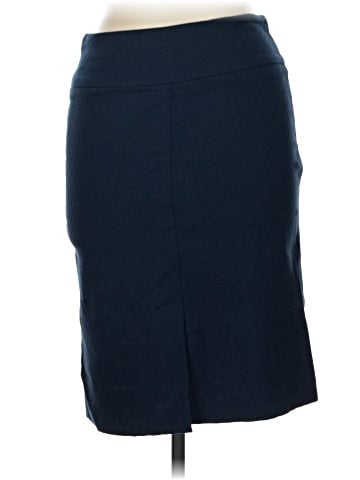 Margaret M Casual Skirt (view 2)