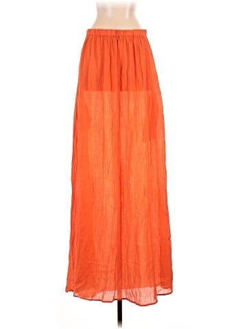 Celandine Casual Skirt (view 2)