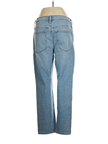 J.Crew Factory Store Jeans (view 2)