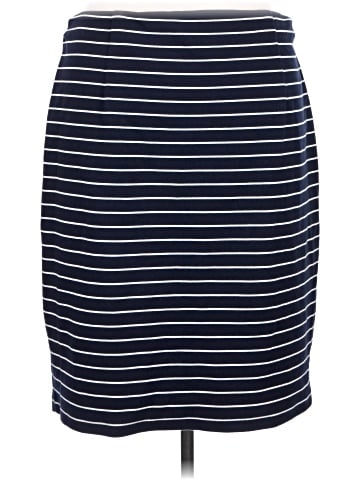 Vince Camuto Casual Skirt (view 2)