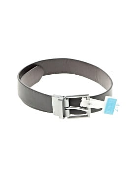 The Children's Place Belt