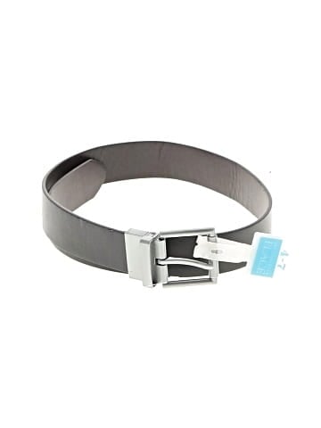 The Children's Place Belt (view 1)