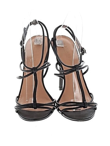 Halston Sandals (view 2)