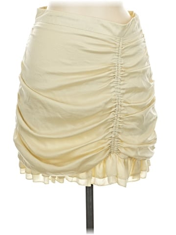 Glam Casual Skirt (view 1)