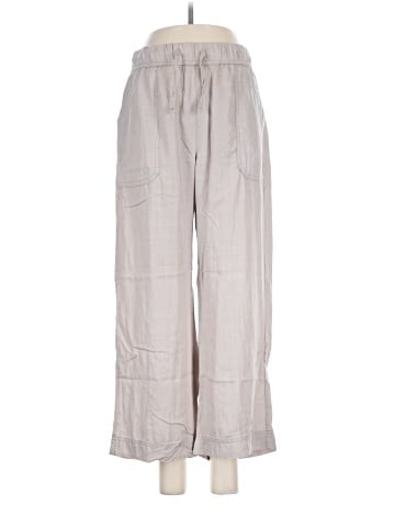 Splendid Casual Pants (view 1)