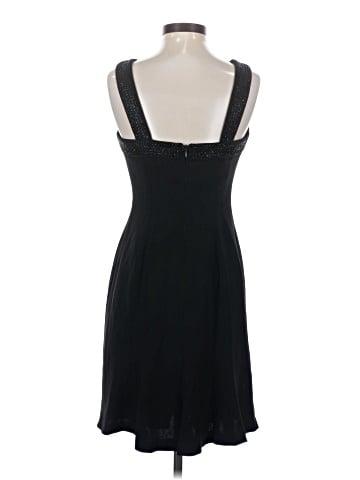 Lauren by Ralph Lauren Cocktail Dress (view 2)
