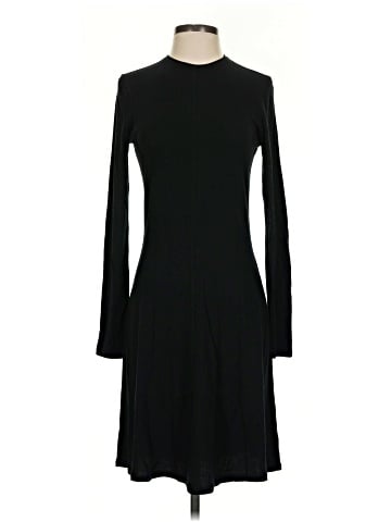 Vince. Casual Dress (view 1)