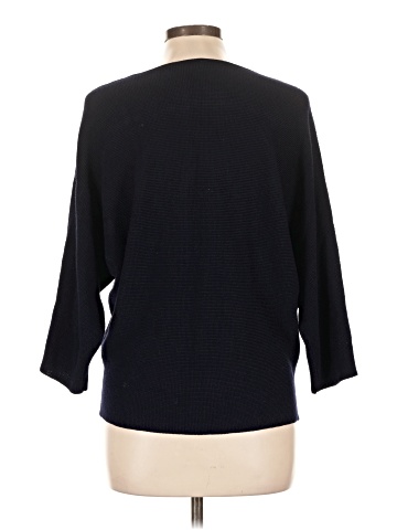 Cyrus Pullover Sweater (view 2)