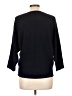 Cyrus Black Pullover Sweater Size L - photo 2