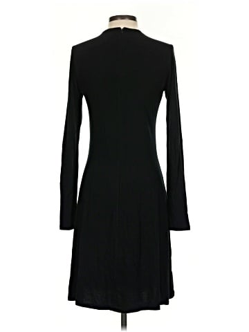 Vince. Casual Dress (view 2)