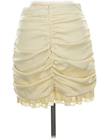 Glam Casual Skirt (view 2)