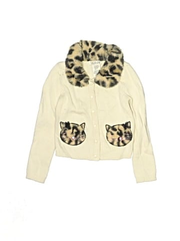 Rachel Zoe Jacket (view 1)