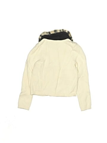 Rachel Zoe Jacket (view 2)