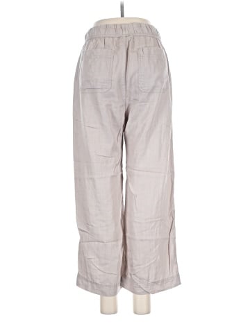 Splendid Casual Pants (view 2)