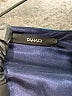 Tahari Graphic Teal Cocktail Dress One size - photo 7