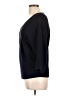 Cyrus Black Pullover Sweater Size L - photo 5