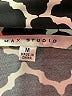 Max Studio Black Casual Dress Size M - photo 7