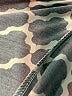 Max Studio Black Casual Dress Size M - photo 8