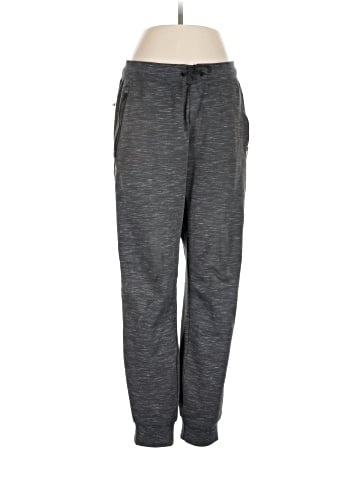 Uniqlo Sweatpants (view 1)