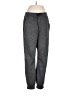 Uniqlo Gray Sweatpants Size M - photo 1