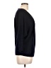 Cyrus Black Pullover Sweater Size L - photo 4