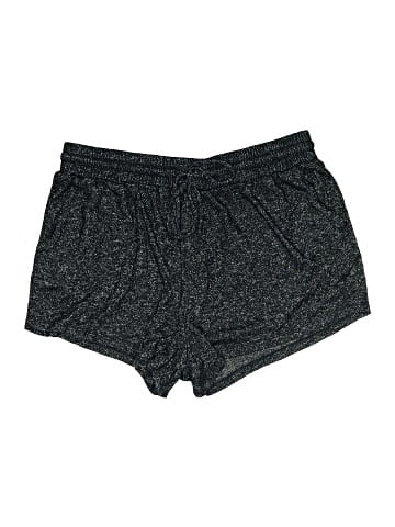 Bobeau Athletic Shorts (view 1)