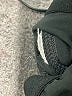 Gap Fit Black Romper Size M - photo 4