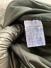 Unbranded Solid Black Active Pants Size Lg - XL - photo 7