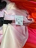 Unbranded Print Orange Track Jacket Size XL - photo 6