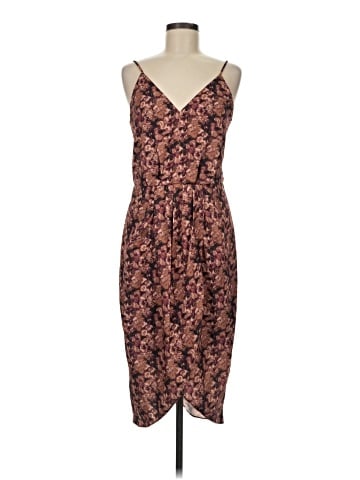 Chelsea28 Casual Dress (view 1)