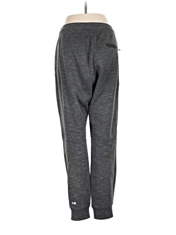 Uniqlo Sweatpants (view 2)