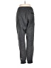 Uniqlo Gray Sweatpants Size M - photo 2