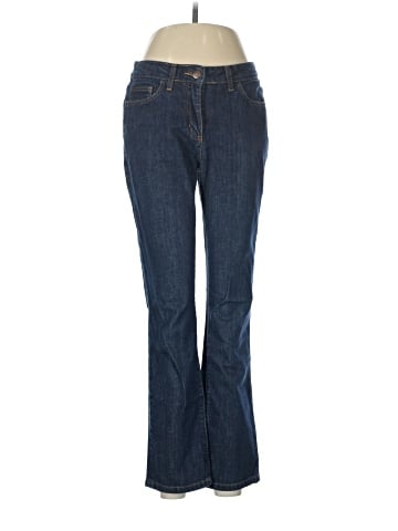 Boden Jeans (view 1)
