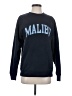 John Galt Blue Pullover Sweater Size SmEstimated - photo 1
